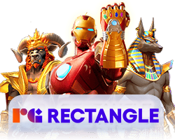 ufa123 สล็อต: สูตรเด็ดพิชิตเงินรางวัล