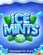 รีวิว ufa แทง บอล สนุกเร้าใจ เดิมพันต่ำ