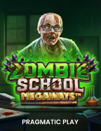 ufa100 ทาง เข้าฝาก 10 รับ 100 มา ใหม่ ที่คุณต้องเล่น