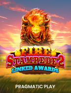 เล่นสล็อตที่ง่ายและสนุก ผ่าน เว็บ superslot