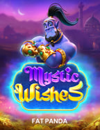 ฝาก 0 รับ 100 กับเกมสล็อต ฟินเวอร์!