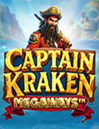 รู้จักกับโปรโมชั่น ฝาก 0 รับ 100slot roma x พร้อมลุย