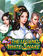 สูตรเด็ดเกมสล็อต ฝาก 0 รับ 100 ทำยังไงให้ได้จริง