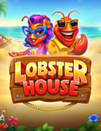 ฝาก 1 บาท ทดลองเล่นเกมสล็อตสนุกจริงหรือ?