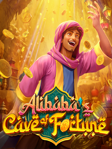 สูตรเด็ด slot777 เครดิต ฟรี สำหรับนักเดิมพัน