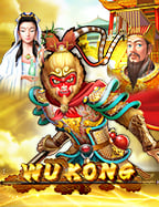 slot789 เครดิตฟรี วิธีเล่นสล็อตให้สนุกสุดเหวี่ยง