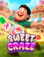 รีวิว slot88 game เกมสล็อตสุดมันจาก PG Slot