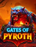 สูตรการเล่น slot888: เทคนิคทำเงินในเกมสล็อต