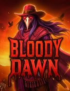 รีวิว slot888 10 รับ 100 โบนัสสุดคุ้มส์ที่ไม่ควรพลาด!