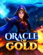 slot777 ฟรี เครดิตค ร ดิ ต ฟรี ไม่ ต้อง ฝาก ลุ้นโชคใหญ่ทันที