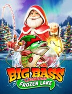 slot888 ฝาก 10 รับ 100 โปรโมชั่นสุดคุ้มที่ไม่ควรพลาด