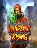 ทดลองเล่น slot888 กระเป๋า ตัง ค่าย PG Slot สนุกแน่นอน!