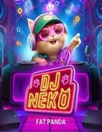 สูตรเล่นสล็อตออนไลน์ slot888 กระเป๋า ตัง ทำกำไร