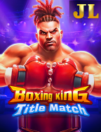 slot777 ฟรีเครดิต ฟรี: เสี่ยงโชคง่ายๆ กับเกมสล็อต