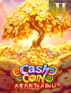 สัมผัสความสนุกกับ slot888 กระเป๋า ตัง เกมสุดมัน!