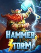 รีวิว scr เครดิต ฟรี 100 ประสบการณ์เล่นสล็อตที่ไม่ควรพลาด