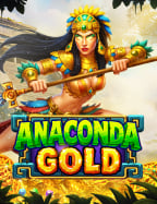 แนะนำเกมสล็อต scr slot เกมทำเงินสุดฮิต