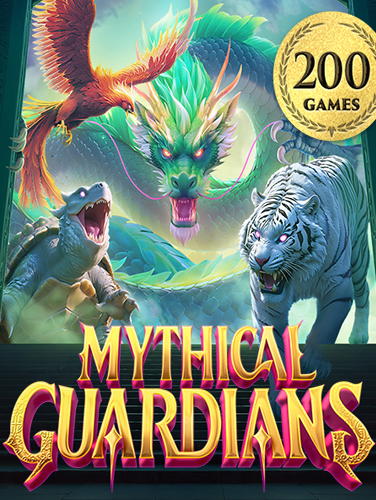 รีวิว scr888 ฝาก ไม่มี ขั้น ต่ำ มันดีจริงหรือไม่?