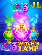 scr888 ฝาก ไม่มี ขั้น ต่ํา แหล่งทำเงินไม่อั้น