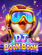 scr888 ฝาก ไม่มี ขั้นต่ำ ทดลองเล่นสล็อตไม่ต้องลงทุน