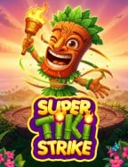 ตะลุย ส ปิ้ น ฟรี เกม หมู จากค่าย PG Slot อ๊ะ!