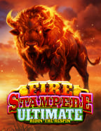 เกมเล่นไพ่แคง เกมเล่นไพ่แคง สุดมันส์จาก PG Slot