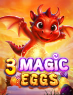 รีวิวเกมออนไลน์ได้เงินจริงฟรีเครดิต สนุกและคุ้มค่า