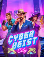 เกมออนไลน์ได้เงินจริงฟรีเครดิต วิธีเล่นสำหรับมือใหม่