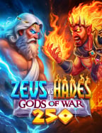 เกมเกมสล็อต วิธีเล่นและเคล็ดลับทำเงิน