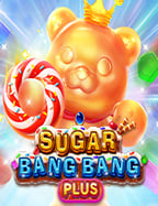 เกมออฟไลน์ 2020 pc ที่ไม่ควรพลาด