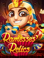 เกมออฟไลน์ 2020 pc ที่ควรลองเล่น