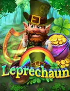 เกมออนไลน์ได้เงินจริงๆ ที่คุณไม่ควรพลาด!