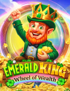 Fish Hunter โบนัส ทดลองเล่น สนุกไม่ซ้ำใคร