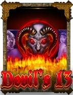 Fishing God pantip: สูตรเด็ดพิชิตชัยในเกม