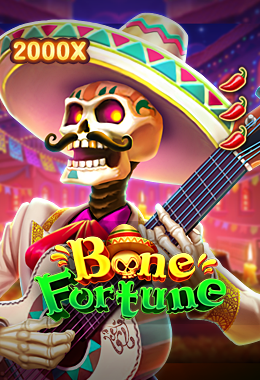 Fish Hunter แตกง่าย เทคนิคเล่นให้ชนะ