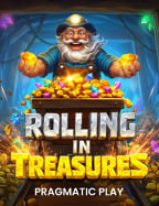 Fishing God demo: สูตรเด็ดเล่นสล็อตง่ายๆ