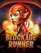 วิธีเล่น Fishing God demo แบบเข้าใจง่าย