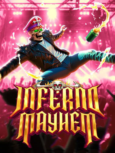 Fishing God รีวิว: สูตรเล่นให้ได้เงินจริง