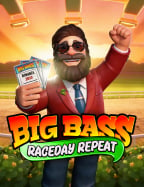 Fishing God รีวิว วิธีเล่นเกมสุดมันจาก Joker Gaming