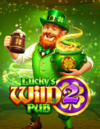 Fortune Dragon ทดลองเล่นฟรี: รีวิวเกมสล็อตน่าเล่น