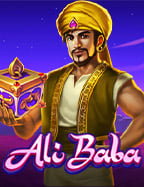 เว็บ บอล 77upssuper slot vip: สูตรสร้างโอกาสในเกมสล็อต