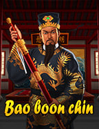 เว็บ บอล ดี ที่สุดการ แทง: ทดลองเล่นสนุกได้ที่นี่