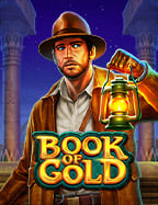 เว็บ บอล 168 พนัน บอล ขั้น ต่ำ 10 บาท ด้วยสูตรง่ายๆ