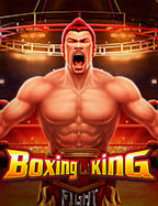 เว็บ บอล 365รับ เครดิต ฟรี ยืนยัน เบอร์ ไม่ได้มีแค่แทงบอล