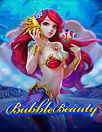 เว็บ บอล ดีๆเกม ได้ เงิน จริงๆ ที่คุณไม่ควรพลาด