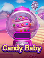 เว็บ บอล m8bet: ทดลองเล่นเกมสล็อตที่ดีที่สุด