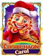 เว็บ บอล 77upssuper slot vip เกมออนไลน์สุดมันส์