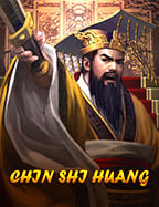 แนะนำ เว็บ บอล 999joker123 ท รู วอ เลท สำหรับนักเดิมพัน