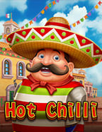 เข้า gclub ไม่ ได้เว็บ jetsadabet ดี ไหม