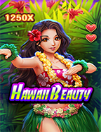 รีวิวเข้า iprobet เกมสุดมันส์จาก Jili